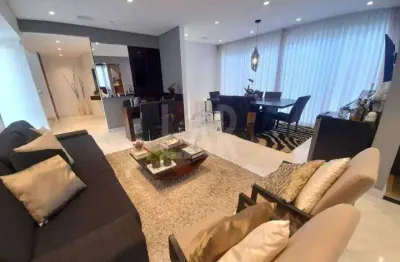Casa à venda, 5 quartos, 1 suíte, 4 vagas, santa lúcia - belo horizonte/mg