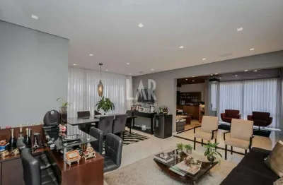 Casa à venda, 5 quartos, 1 suíte, 4 vagas, santa lúcia - belo horizonte/mg