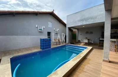 Casa à venda, 4 quartos, 1 suíte, 3 vagas, santa amélia - belo horizonte/mg