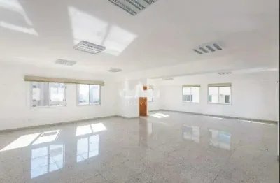 Andar corrido à venda, 4 vagas, funcionários - belo horizonte/mg