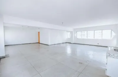Andar corrido para aluguel, 1 vaga, lourdes - belo horizonte/mg