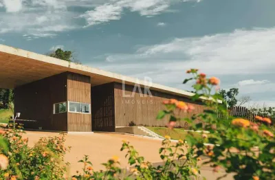 Lote em condomínio à venda, piedade do paraopeba - brumadinho/mg