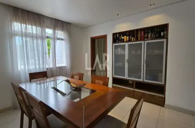 Apartamento à venda, 4 quartos, 1 suíte, 2 vagas, prado - belo horizonte/mg