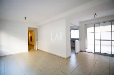 Apartamento à venda, 3 quartos, 1 suíte, 2 vagas, savassi - belo horizonte/mg