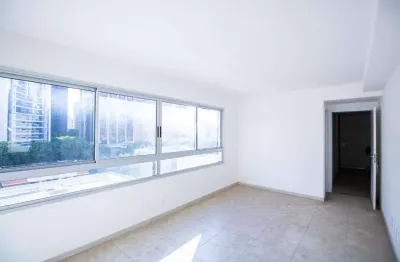 Apartamento à venda, 3 quartos, 1 suíte, 2 vagas, savassi - belo horizonte/mg