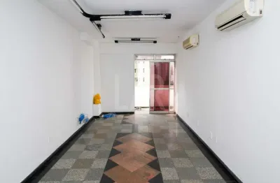 Sala para aluguel, funcionários - belo horizonte/mg
