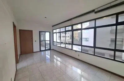 Apartamento à venda, 2 quartos, 1 suíte, 2 vagas, santo antônio - belo horizonte/mg