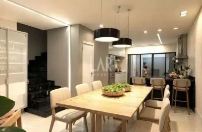Casa geminada à venda, 3 quartos, 1 suíte, 2 vagas, santa amélia - belo horizonte/mg