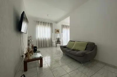 Casa à venda, 2 quartos, 1 vaga, castelo - belo horizonte/mg
