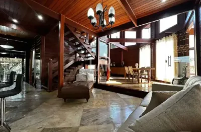Casa em condomínio à venda, 3 quartos, 1 suíte, 3 vagas, paquetá - belo horizonte/mg