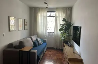 Apartamento à venda, 3 quartos, 1 vaga, liberdade - belo horizonte/mg