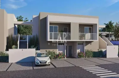 Casa em condomínio à venda, 3 quartos, 1 suíte, 2 vagas, pau pombo - nova lima/mg