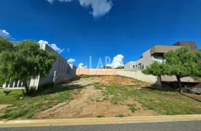 Lote em condomínio à venda, alphaville vespasiano - vespasiano/mg