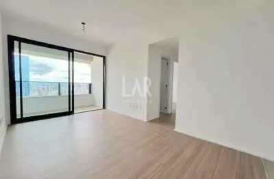Apartamento à venda, 4 quartos, 4 suítes, 4 vagas, vila da serra - nova lima/mg