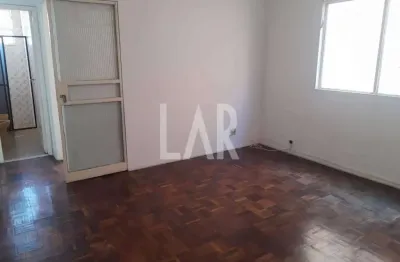 Apartamento para aluguel, 2 quartos, 1 vaga, coração eucarístico - belo horizonte/mg
