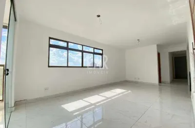 Apartamento à venda, 4 quartos, 2 suítes, 3 vagas, indaiá - belo horizonte/mg