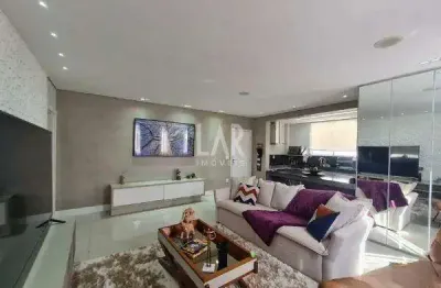 Área privativa à venda, 3 quartos, 1 suíte, 3 vagas, buritis - belo horizonte/mg