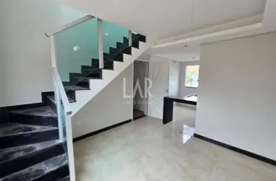 Cobertura à venda, 3 quartos, 1 suíte, 1 vaga, santa mônica - belo horizonte/mg