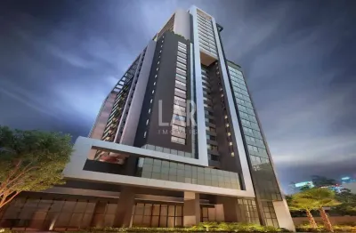 Apartamento à venda, 3 quartos, 3 suítes, 1 vaga, savassi - belo horizonte/mg