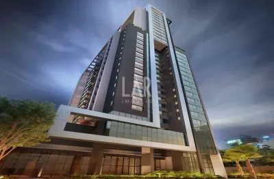 Apartamento à venda, 4 quartos, 3 suítes, 2 vagas, savassi - belo horizonte/mg