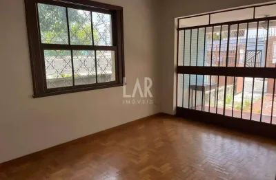 Casa à venda, 3 quartos, 2 vagas, renascença - belo horizonte/mg