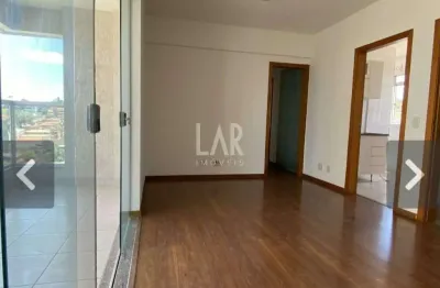 Apartamento à venda, 3 quartos, 1 suíte, 2 vagas, ouro preto - belo horizonte/mg