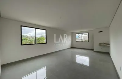 Sala comercial para alugar na Rua Expedicionário Paulo de Oliveira, --, São Luiz, Belo Horizonte