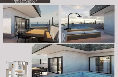 Apartamento à venda, 3 quartos, 1 suíte, 2 vagas, itapoã - belo horizonte/mg
