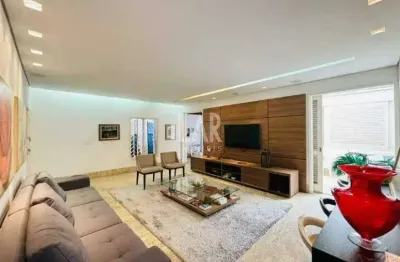 Casa à venda, 3 quartos, 1 suíte, 4 vagas, são josé - belo horizonte/mg