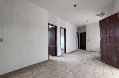 Casa à venda, 4 quartos, 3 vagas, graça - belo horizonte/mg