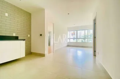 Apartamento à venda, 2 quartos, 2 suítes, 2 vagas, lourdes - belo horizonte/mg
