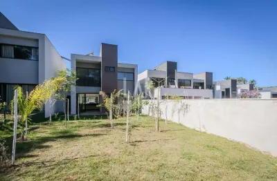 Casa em condomínio à venda, 4 quartos, 1 suíte, 3 vagas, garças - belo horizonte/mg