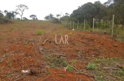 Lote - terreno à venda, balneário água limpa - nova lima/mg