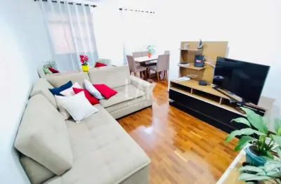 Apartamento à venda, 3 quartos, 1 suíte, 2 vagas, nova suíssa - belo horizonte/mg