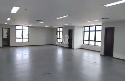 Andar corrido para aluguel, 1 vaga, boa viagem - belo horizonte/mg
