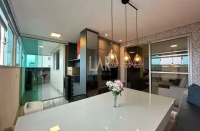 Área privativa à venda, 3 quartos, 1 suíte, 2 vagas, indaiá - belo horizonte/mg