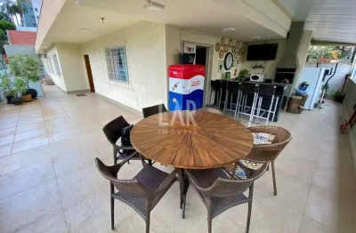 Casa à venda, 4 quartos, 3 suítes, 3 vagas, gutierrez - belo horizonte/mg