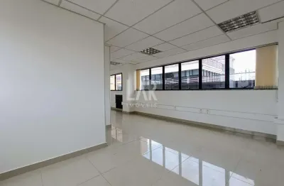 Andar para locação - santa efigênia - belo horizonte