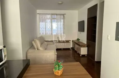 Casa geminada à venda, 3 quartos, 1 suíte, 1 vaga, cidade nova - belo horizonte/mg