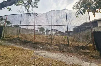 Terreno à venda na Avenida Presidente Eurico Dutra, --, Belvedere, Belo Horizonte