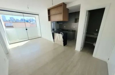 Apartamento à venda, 3 quartos, 1 suíte, 3 vagas, santo antônio - belo horizonte/mg