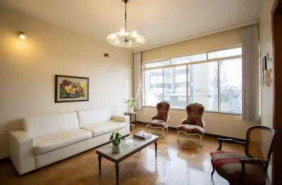 Casa à venda, 5 quartos, 1 suíte, 4 vagas, floresta - belo horizonte/mg