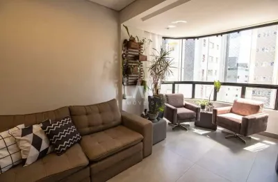 Apartamento à venda, 4 quartos, 1 suíte, 2 vagas, buritis - belo horizonte/mg