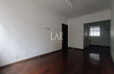 Apartamento para aluguel, 3 quartos, 1 suíte, 1 vaga, cidade nova - belo horizonte/mg