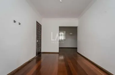 Apartamento para aluguel, 3 quartos, 1 suíte, 1 vaga, cidade nova - belo horizonte/mg