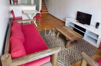 Apartamento à venda, 1 quarto, santo agostinho - belo horizonte/mg