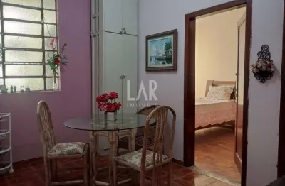 Apartamento à venda, 3 quartos, centro - belo horizonte/mg
