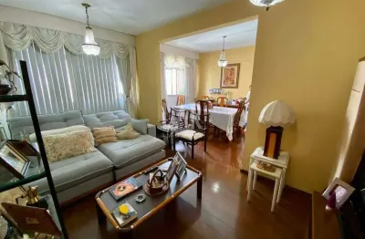 Apartamento à venda, 4 quartos, 1 suíte, 2 vagas, gutierrez - belo horizonte/mg