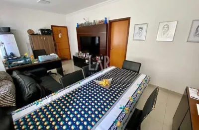 Apartamento à venda, 3 quartos, 1 suíte, 1 vaga, buritis - belo horizonte/mg