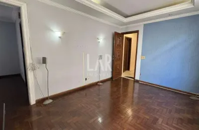 Apartamento à venda, 3 quartos, 1 suíte, 1 vaga, sion - belo horizonte/mg